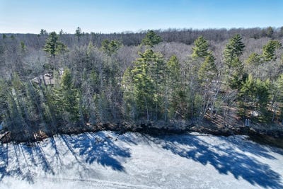 /international/us/on-boygan-lake-rd-land-o-lakes-wi-110098826100/?lang=en