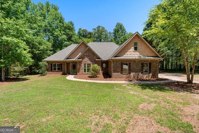 /international/us/394-brandish-drive-newnan-ga-110108573856/
