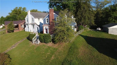 /international/us/2814-washington-boulevard-huntington-wv-110107509226/