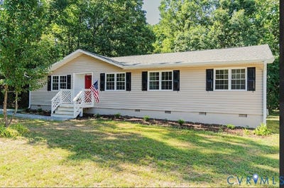 /international/us/3011-quaker-road-quinton-va-110108885014/