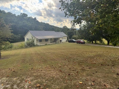 /international/us/646-fisher-cemetery-road-barbourville-ky-110107265681/