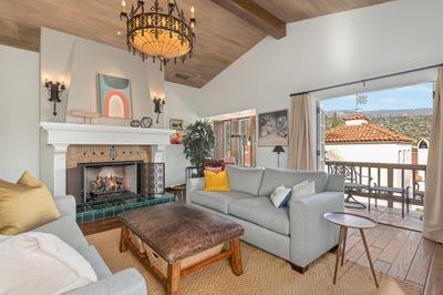 /international/us/1024-garden-street-unit-4-santa-barbara-ca-110098775297/