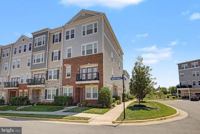 /international/us/24498-amherst-forest-terrace-aldie-va-110109030904/