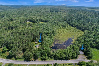 /international/us/1124-state-route-42-sparrowbush-ny-110092781969/