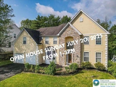 /international/us/2358-snapdragon-point-stroud-twp-pa-110100802201/?lang=zh-tw