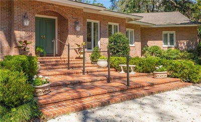 /international/us/104-colony-place-st-simons-island-ga-110098065650/