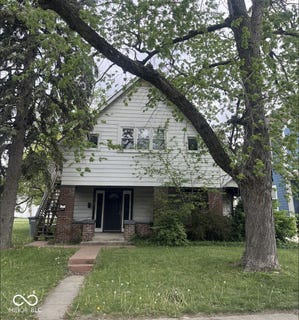 /international/us/1418-e-bradbury-avenue-indianapolis-in-110107310116/