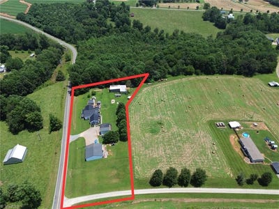 /international/us/2649-sprouse-road-boonville-nc-110100868007/?lang=en