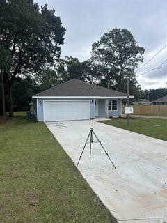 /international/us/9620-huckleberry-ln-pensacola-fl-110120585425/