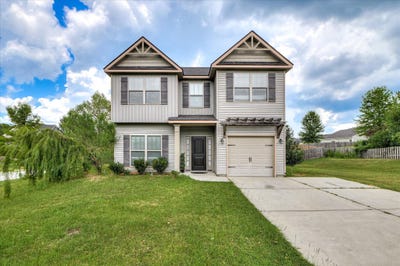 /international/us/880-westlawn-drive-grovetown-ga-110100972617/?lang=zh-tw