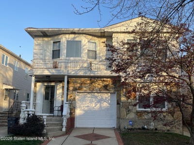 /international/us/69-fraser-street-staten-island-ny-110107356873/