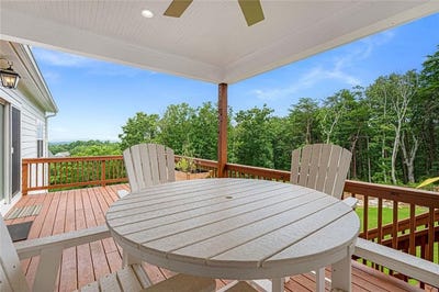 /international/us/760-stoneledge-road-road-jasper-ga-110101170901/