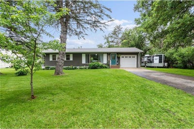 /international/us/712-shady-lane-sw-alexandria-mn-110100185316/?lang=zh-tw