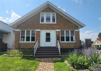 /international/us/1629-swanwick-street-chester-il-110100090474/?lang=zh-tw