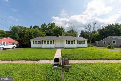 /international/us/161-lemmon-avenue-pemberton-nj-110101004064/