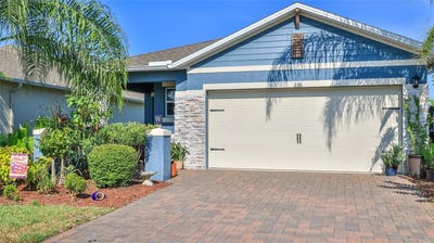 /international/us/236-caryota-court-new-smyrna-beach-fl-110101318487/?lang=zh-tw