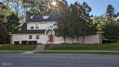/international/us/100-ryckman-avenue-albany-ny-110106469219/