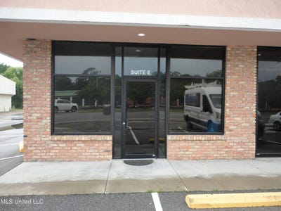 /international/us/1711-market-suite-e-street-pascagoula-ms-110099962413/?lang=zh-cn