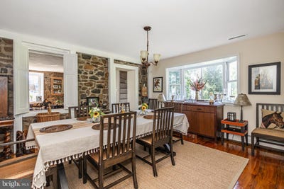 /international/us/439-brownsburg-road-newtown-pa-110101320959/?lang=en