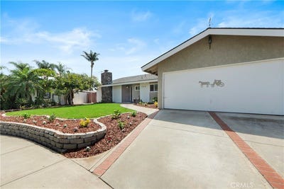 /international/us/1612-w-brookdale-place-fullerton-ca-110110270033/