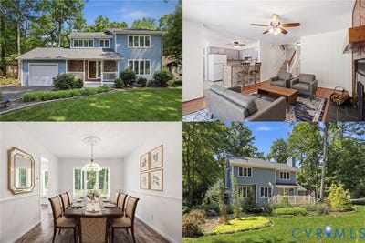 /international/us/2409-copper-hill-place-midlothian-va-110108682746/