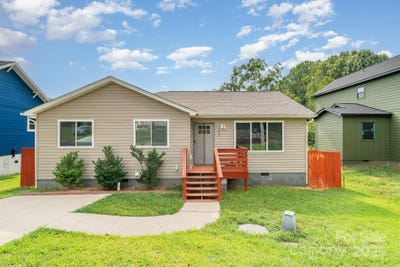 /international/us/1132-8th-street-statesville-nc-110100949981/?lang=zh-tw
