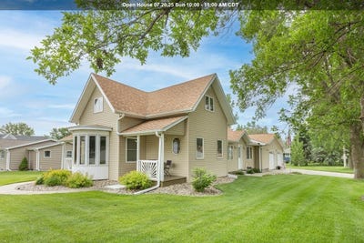 /international/us/420-w-third-street-ponca-ne-110098651799/