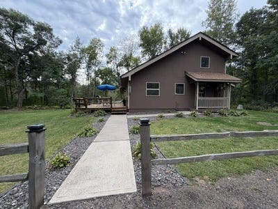 /international/us/24697-clam-lake-drive-siren-wi-110110301462/