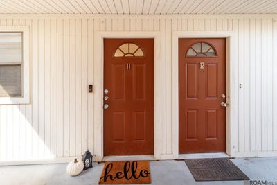 /international/us/4020-rye-street-metairie-la-110107965825/