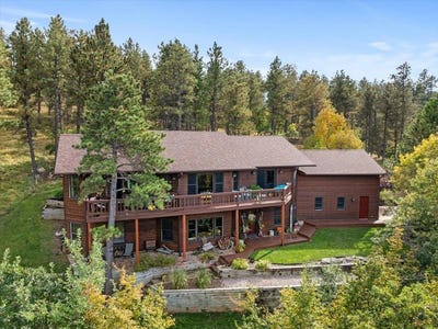 /international/us/224-pine-cone-avenue-spearfish-sd-110107856165/