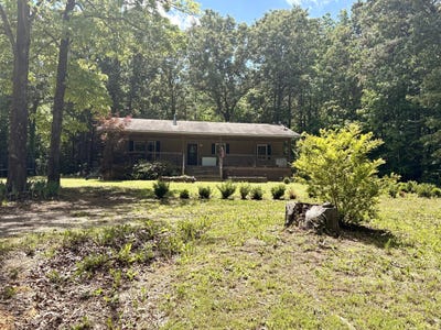 /international/us/11064-highway-115-maynard-ar-110107928008/