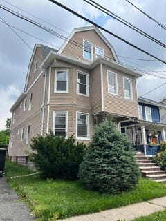 /international/us/60-hilton-ave-unit-2-maplewood-twp-nj-110107875399/
