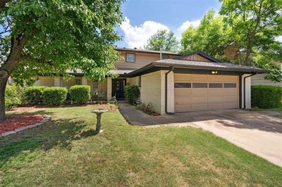 /international/us/8008-nw-27-street-bethany-ok-110100412132/?lang=de