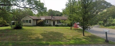 /international/us/488-elm-st-marlborough-ma-110108496573/