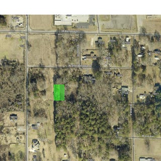 /international/us/lot-16-and-17-eureka-heights-5-subdivision-pine-bluff-ar-110100898428/?lang=zh-tw