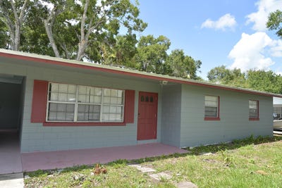 /international/us/3005-tennessee-avenue-fort-pierce-fl-110106615000/