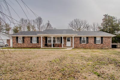 /international/us/1104-short-hollow-road-beattyville-ky-110105887200/