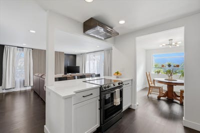 /international/us/111-nw-hawthorne-avenue-bend-or-110107695919/
