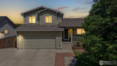 /international/us/919-e-24th-st-ln-greeley-co-110101480964/?lang=en