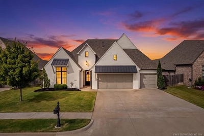 /international/us/12202-s-granite-avenue-e-bixby-ok-110120014823/