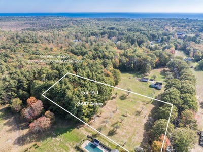 /international/us/495-south-road-lot-19-1-rye-nh-110108635990/