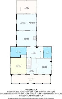 /international/us/48-main-road-charleston-me-110110059940/