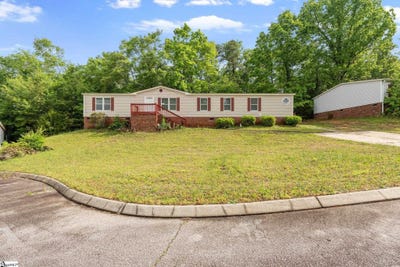 /international/us/108-tifton-court-fountain-inn-sc-110099072031/?lang=zh-cn
