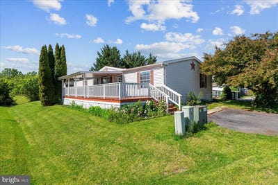 /international/us/16819-alcott-hagerstown-md-110108857218/