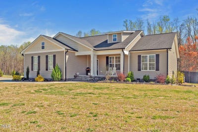 /international/us/511-mcarthur-road-broadway-nc-110098345663/?lang=zh-tw