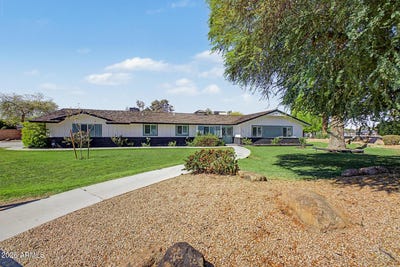 /international/us/1501-w-dunlap-avenue-phoenix-az-110107168730/