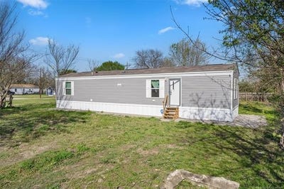 /international/us/226-n-margarite-avenue-bartlesville-ok-110098436880/