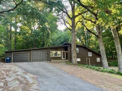 /international/us/765-s-14th-avenue-piggott-ar-110108542095/
