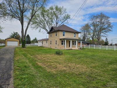 /international/us/356-old-st-rt-122-clearcreek-twp-oh-110100350301/