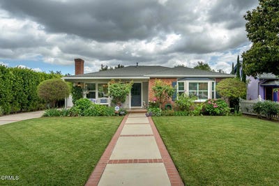 /international/us/1644-morada-place-altadena-ca-110108413532/